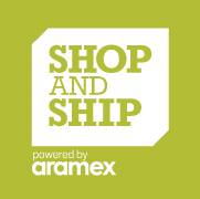 Shop n ship aramex Discounts average $41 off with a Shop and Ship promo code or coupon. 50 Shop and Ship coupons now on RetailMeNot.