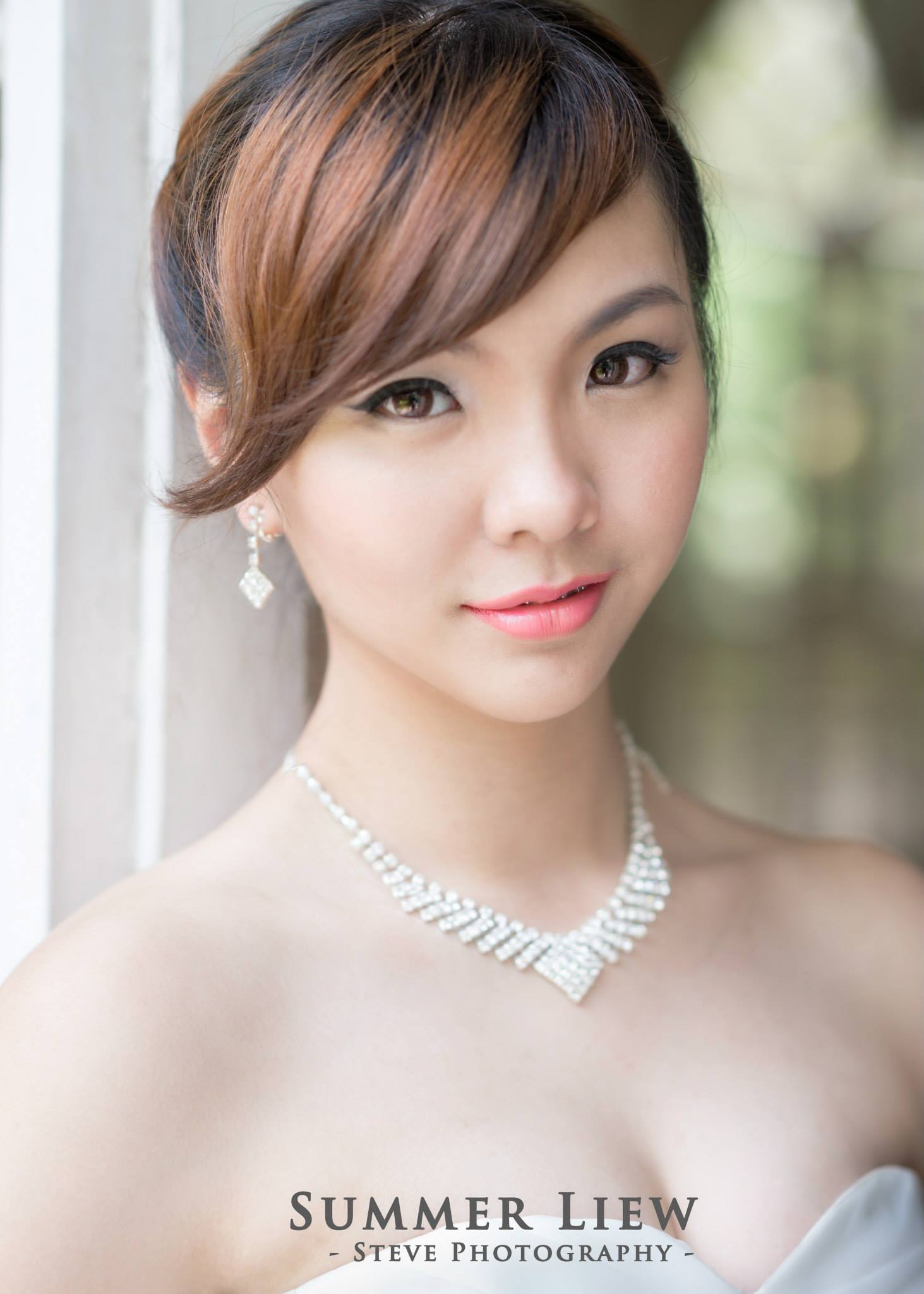 Jeane Makeup + Hair - Bridal Makeup Artist RecomN.com