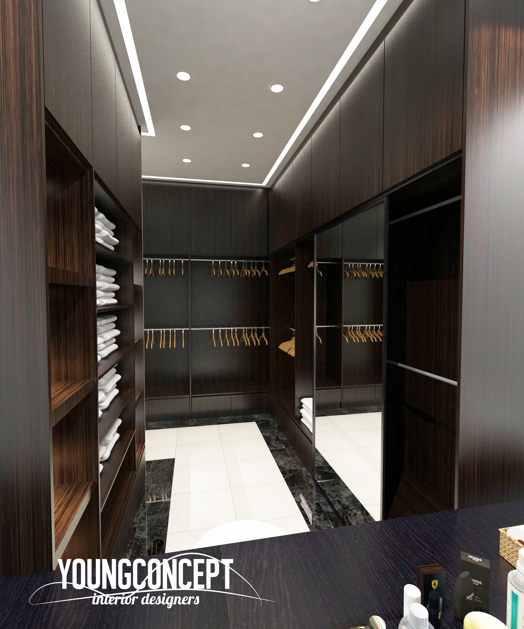 Young Design Concept | young concept design sdn bhd recomn com Young Design Concept | young concept design sdn bhd recomn com
