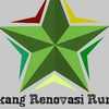 Tukang Renovasi Rumah
