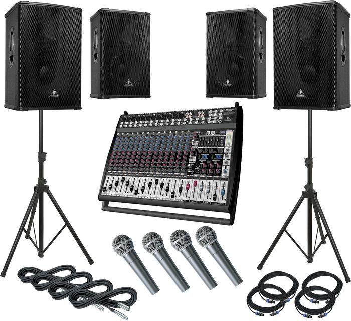 Yamaha Music School Depok Yamaha Music School Depok